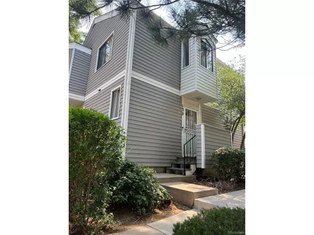 MLS: 5244270 Condo For Sale