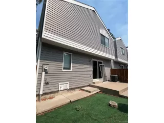 Photo #2: 5244270 Listing 