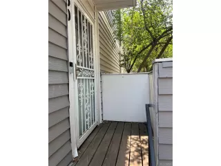 Photo #3: 5244270 Listing 