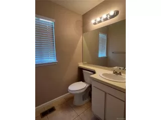 Photo #4: 5244270 Listing 