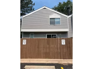 Photo #6: 5244270 Listing 