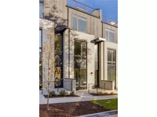 Primary Photo for MLS#: 5244347