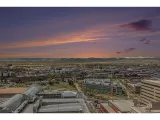 Primary Photo for MLS#: 5244901