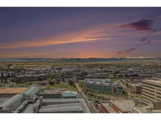 Primary Photo for MLS#: 5244901