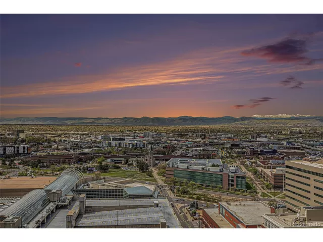 MLS: 5244901 Condo For Sale