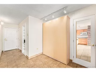 Photo #5: 5244901 Listing