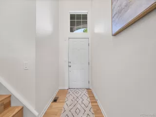 Photo #2: 5245073 Listing