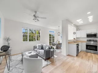 Photo #4: 5245073 Listing