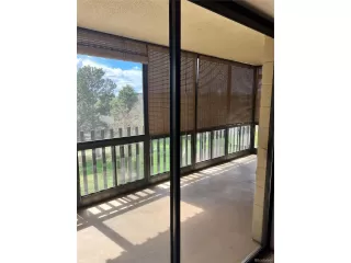 Photo #2: 5245743 Listing