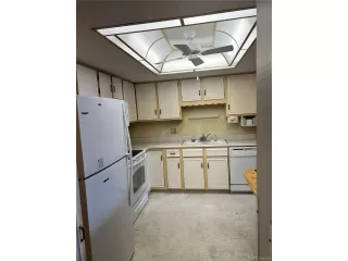 Photo #3: 5245743 Listing