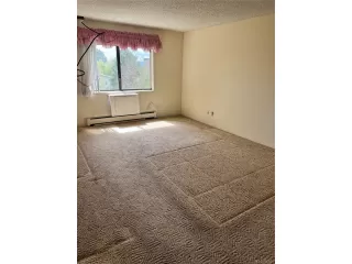 Photo #4: 5245743 Listing