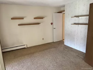 Photo #5: 5245743 Listing