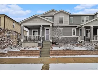 More Details about MLS # 5246211 : 7281 S MILLBROOK CT AURORA CO 80016
