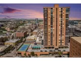Primary Photo for MLS#: 5247224