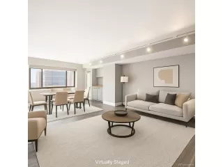 Photo #2: 5247224 Listing