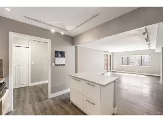 Photo #3: 5247224 Listing