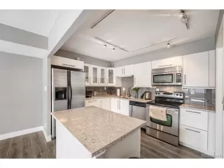 Photo #4: 5247224 Listing