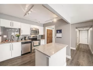 Photo #5: 5247224 Listing