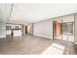 Photo #6: 5247224 Listing