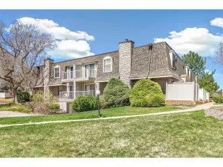 Primary Photo for MLS#: 5247663