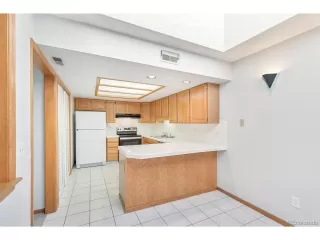 Photo #2: 5247663 Listing 