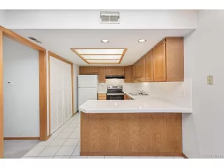 Photo #3: 5247663 Listing 