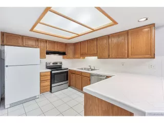 Photo #5: 5247663 Listing 