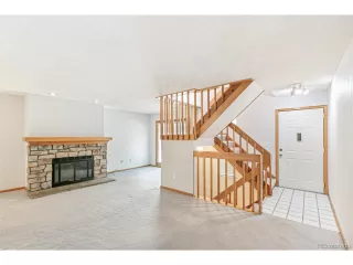 Photo #6: 5247663 Listing 