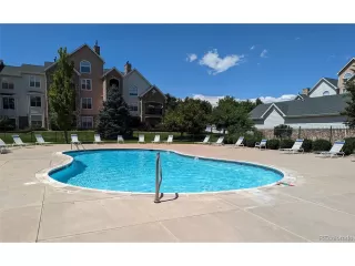 Photo #3: 5248593 Listing 