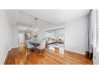 Photo #3: 5249132 Listing 