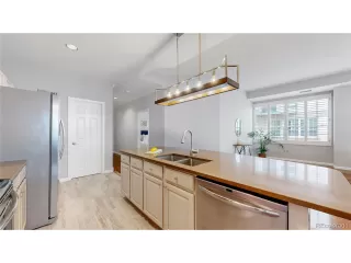 Photo #4: 5249132 Listing 