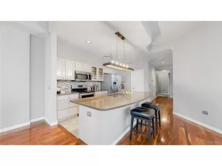 Photo #5: 5249132 Listing 