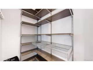 Photo #6: 5249132 Listing 