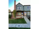 Primary Photo for MLS#: 5249389
