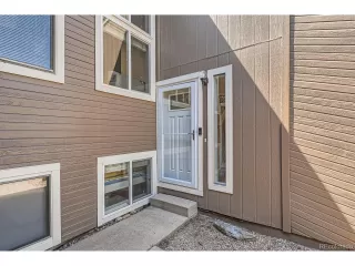 Photo #2: 5249594 Listing