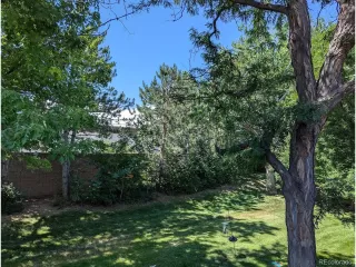 Photo #3: 5249594 Listing