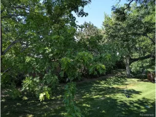 Photo #4: 5249594 Listing