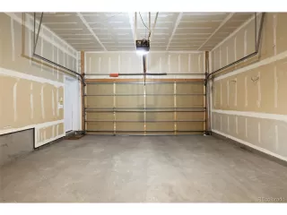 Photo #3: 5249621 Listing