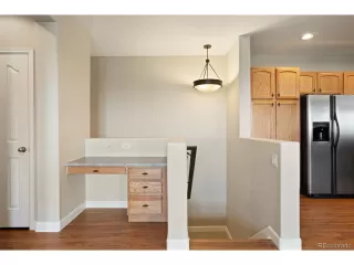 Photo #4: 5249621 Listing