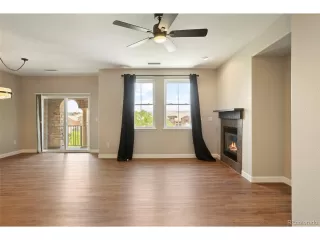 Photo #5: 5249621 Listing