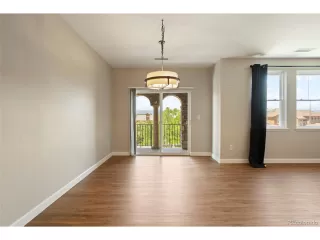 Photo #6: 5249621 Listing