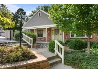 Photo #3: 5249776 Listing