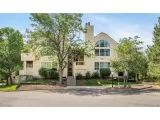 Primary Photo for MLS#: 5250091