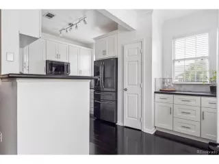 More Details about MLS # 5251112 : 7413 S QUAIL CIR 1422 LITTLETON CO 80127