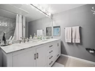 Photo #3: 5251112 Listing