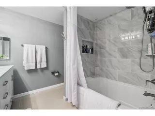 Photo #4: 5251112 Listing