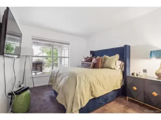 Photo #5: 5251112 Listing