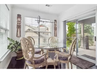 Photo #6: 5251112 Listing