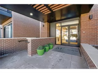 Photo #2: 5251591 Listing 