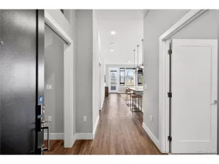 Photo #3: 5251591 Listing 